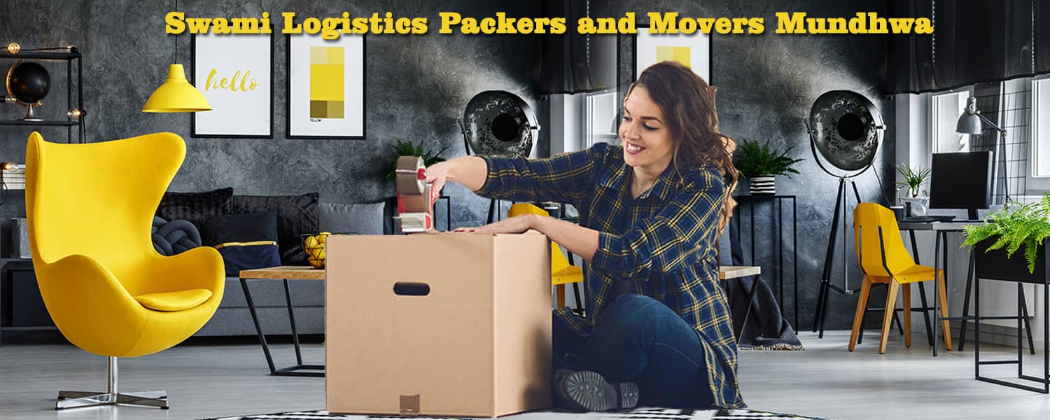 packers and movers mundhwa