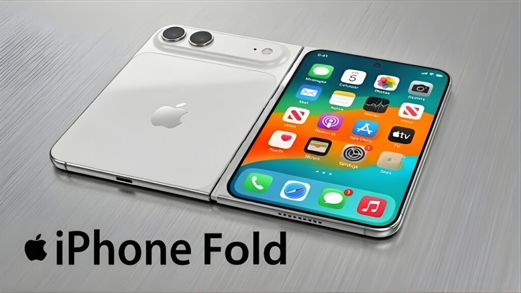 iPhone Fold — Primer Tráiler Oficial, Especificaciones y Novedades del Nuevo Teléfono Plegable de Apple