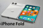 iPhone Fold — Primer Tráiler Oficial, Especificaciones y Novedades del Nuevo Teléfono Plegable de Apple