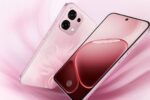 Oppo A6 Pro 5G 2026: Pantalla 120Hz y batería 7000mAh