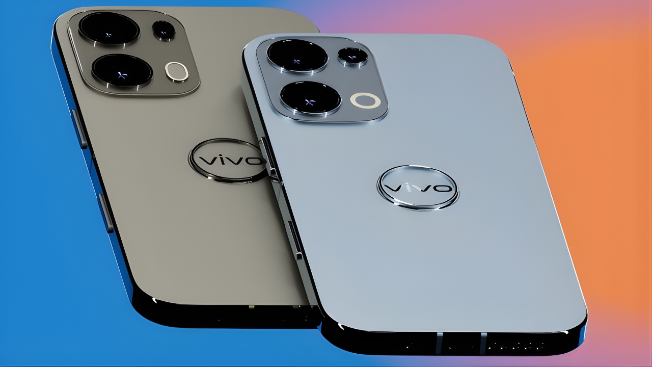 Vivo X400 Pro: cámara 300MP, batería 8300mAh y Snapdragon 988