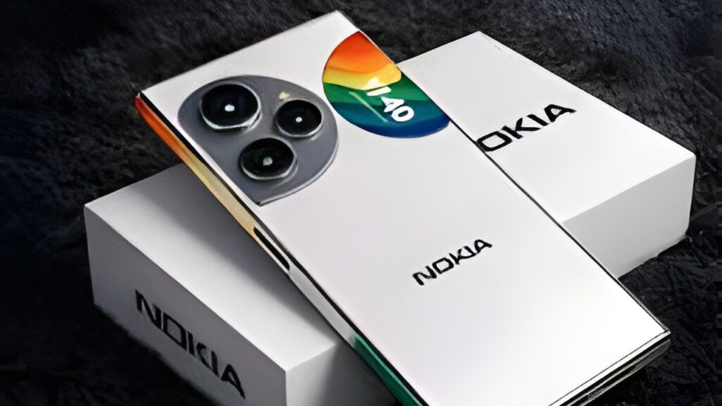 Nokia Asha 2026: Fecha de Lanzamiento, Precio, Cámara, Primeras Impresiones y Todas sus Características