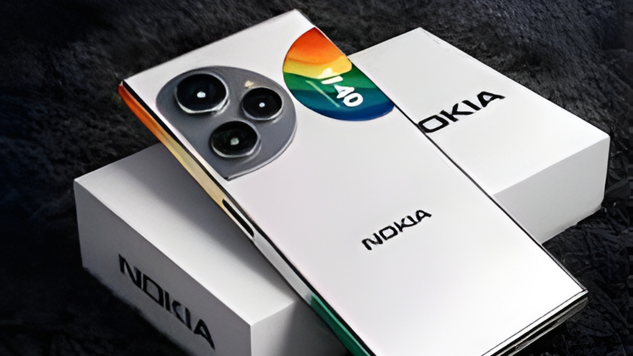 Nokia Asha 2026: Fecha de Lanzamiento, Precio, Cámara, Primeras Impresiones y Todas sus Características