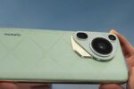 Huawei Pura 80 Ultra 5G (2026): Diseño Oficial, Precio, Cámara de 200MP, Batería y Todas sus Especificaciones