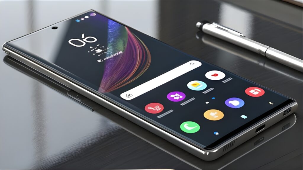 Huawei P90 y P90 Pro 5G: Introducción, especificaciones y tráiler oficial